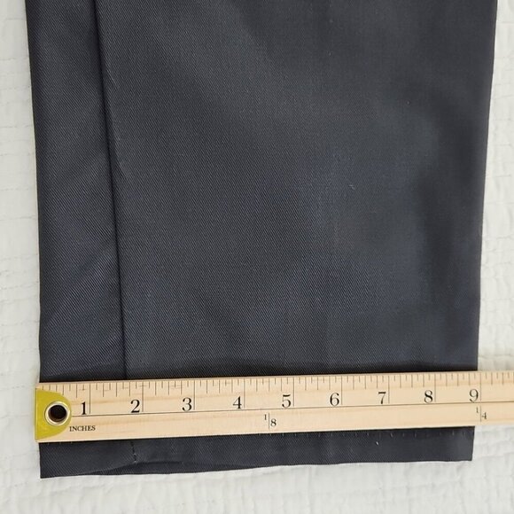 NEW Steelguard Pro Work Pants Fire Resistant FR Men's Size 36x32 Cat2 NWT GP0292 - Picture 7 of 16